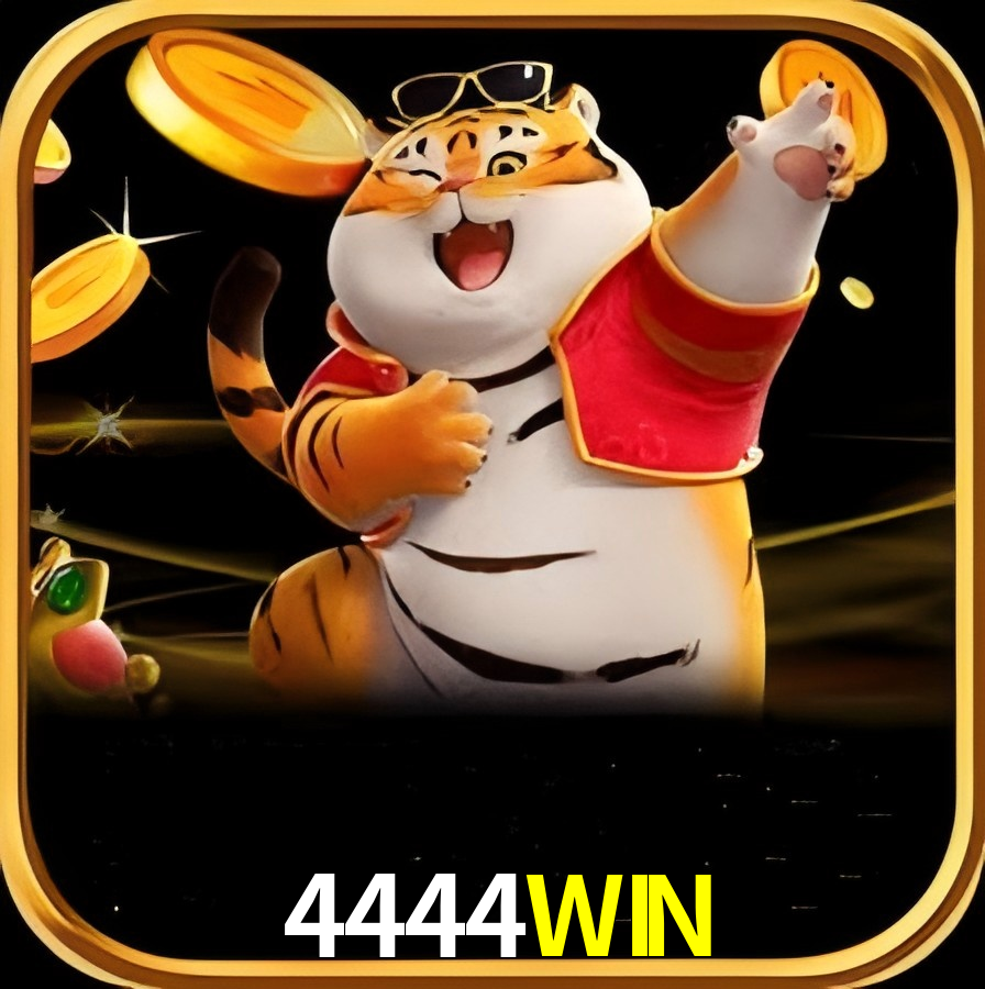 4444WIN